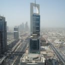 Dubai Innovation Licence