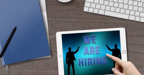 Top and Genuine Job Posting Sites in Dubai - UAE