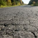 asphalt driveway repair