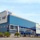 FAB - First Abu Dhabi Bank
