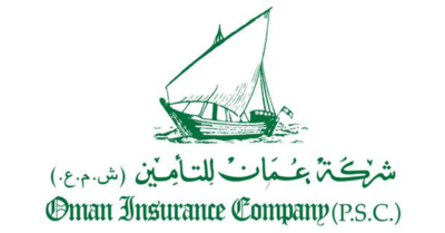 oman insurance company dubai