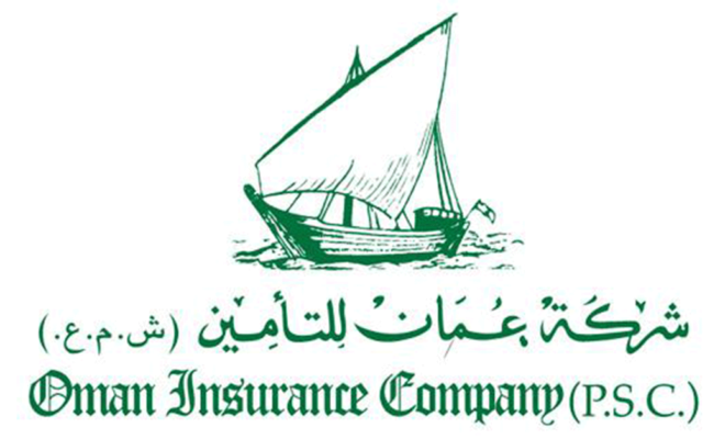 oman insurance company dubai