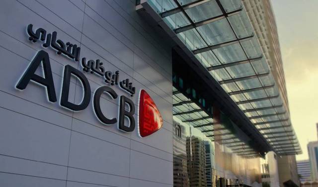 abu dhabi commercial bank china