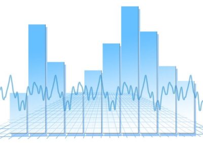 asian countries remittance report 2020