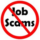 fake recruitment agencies in dubai