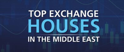 op Exchange Houses In The Middle East