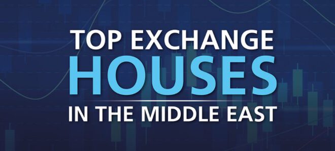 op Exchange Houses In The Middle East