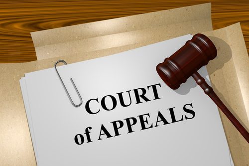 appeal attorneys in Georgia