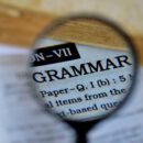 Free Grammarly Alternatives Tools