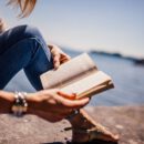 best books for therapy clients