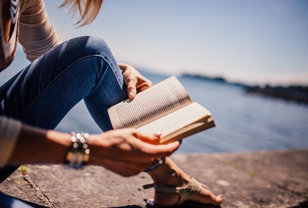best books for therapy clients