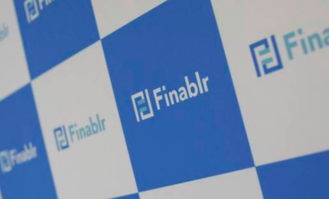 Finablr