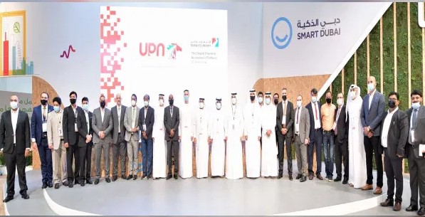 Dubai Economy launches Unified Payments Network (UPN)