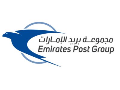 Emirates Post Group expands operations to Israel