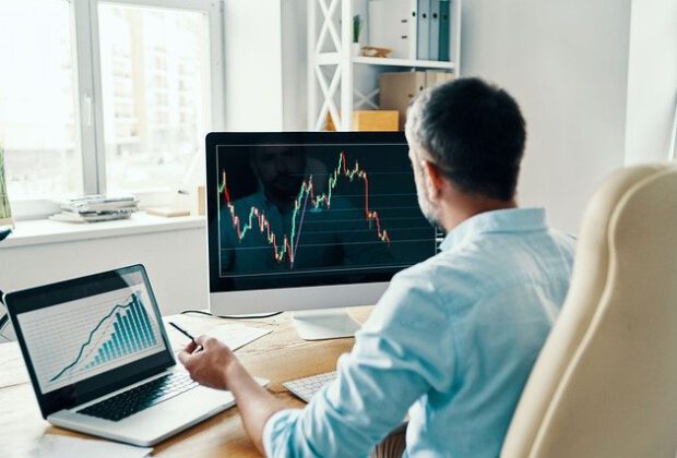 The Importance Of Learning How To Invest In The Stock Market