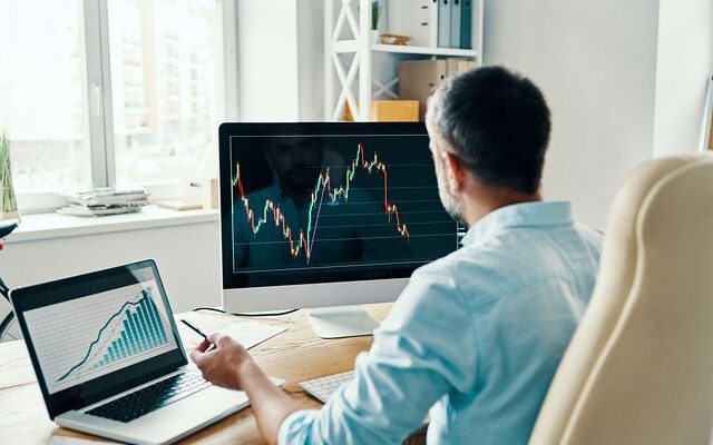 The Importance Of Learning How To Invest In The Stock Market