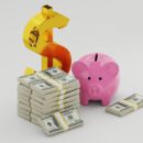 Tips For Choosing Best High-Yield Savings Accounts