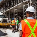 Tips For Choosing The Best Construction Company For A Project