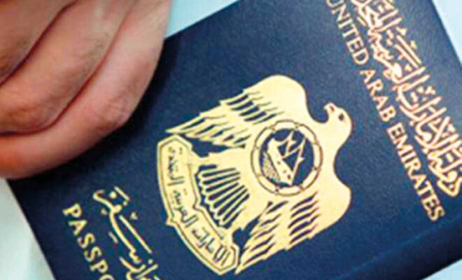 UAE announces Citizenship for Investors, Skilled Professionals
