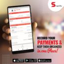 Simply2be is the Best Accounting App