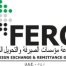 UAE's Foreign Exchange and Remittance Group (FERG)