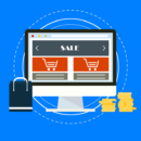 Tips To Run A Successful ECommerce Business