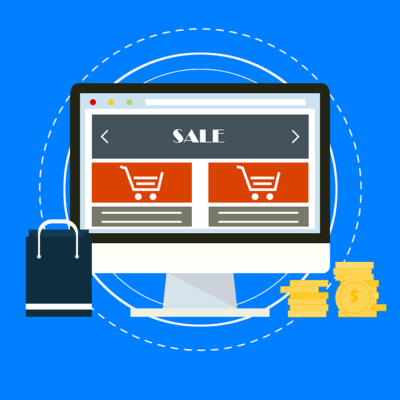 Tips To Run A Successful ECommerce Business