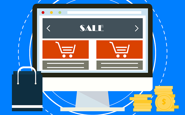 Tips To Run A Successful ECommerce Business