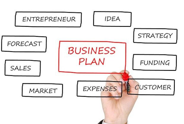 Best Business Ideas For Newbie Entrepreneurs