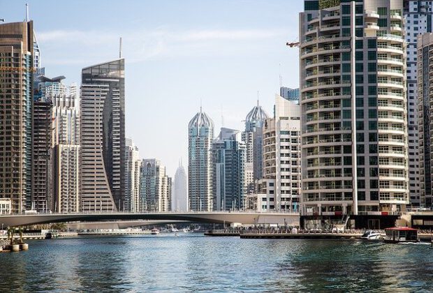 Dubai-listed Bahraini lender Al Salam Bank is waiving loan fees