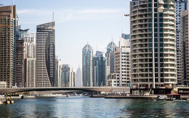 Dubai-listed Bahraini lender Al Salam Bank is waiving loan fees