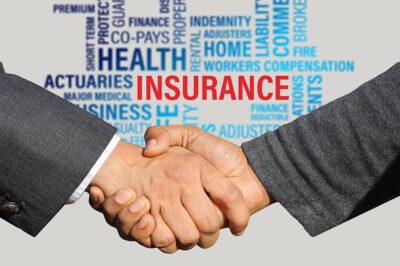 What is Term Insurance? And How it works