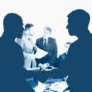 Negotiation Skills: 7 Tips to Negotiate Like a Pro