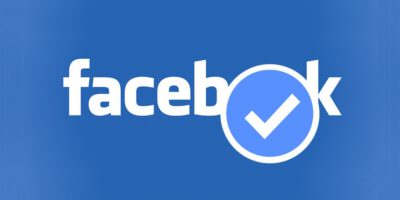 How to Get Your Facebook Page Verified