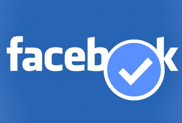 How to Get Your Facebook Page Verified