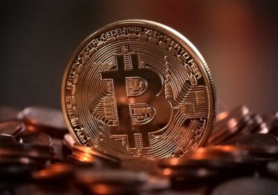 Top Cryptocurrencies To Invest in 2021