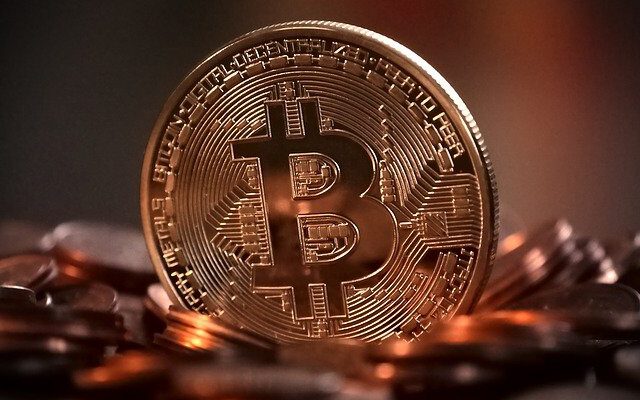 Top Cryptocurrencies To Invest in 2021