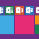 Microsoft Office Tools for Businesses and Professionals