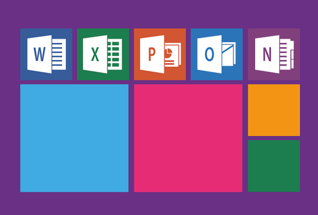 Microsoft Office Tools for Businesses and Professionals