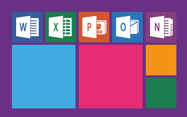 Microsoft Office Tools for Businesses and Professionals