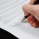 Essential Aspects of A Partnership Agreement