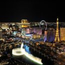 Important Things To Know Before Moving To Las Vegas