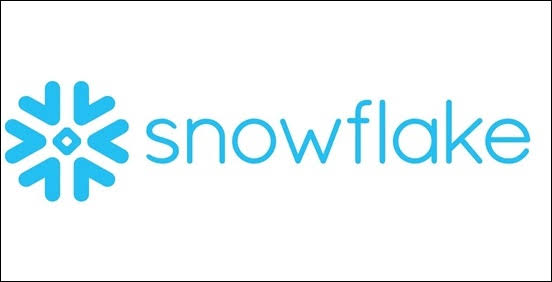 Evolution of Snowflake Data Platform