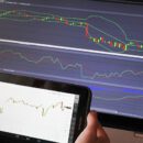 Best Trading App for Online Trading