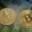 What Is Ethereum? And When Should You Buy?