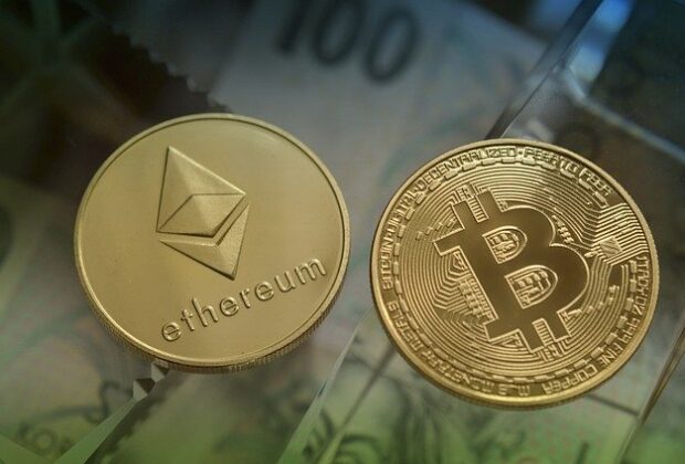 What Is Ethereum? And When Should You Buy?