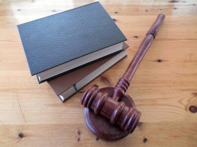 What Are the Responsibilities of a Personal Injury Lawyer