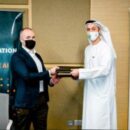 Al Fardan Exchange LLC Has Partnered With Windward To Strengthen Compliance And Maritime Vessels Screening Process