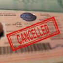 UAE Visit Visa Rules Residents To Get Up To 180-Day Grace Period After Losing Job