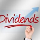 What Are Franked Dividends And How Do They Work